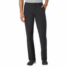 Kirkland signature men for sale  Orlando