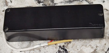 Ibanez ergodyne edc705 for sale  Rockford