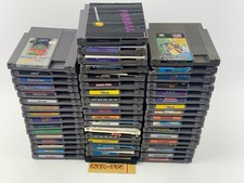 Nintendo entertainment system for sale  Syracuse