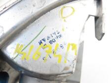 NISSAN PRIMERA P11 kierunkowskaz przedni prawy 183515B 1999 17801497 na sprzedaż  PL