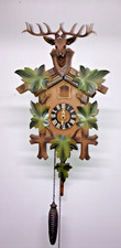 Vintage german wooden for sale  Oak Hill