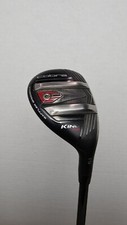 Cobra hybrid king for sale  Mesa