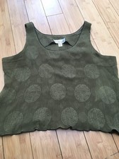 Lili butler women for sale  Oak Brook