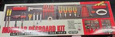 Kit accessori organzzazione usato  Torino