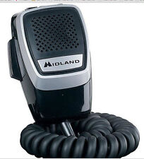 Riginal midland multi gebraucht kaufen  Aldersbach
