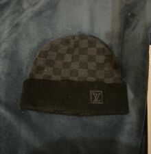 Louis vuitton néo for sale  LONDON