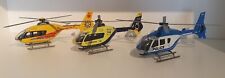 Hubschrauber eurocopter 135 gebraucht kaufen  Deutschland