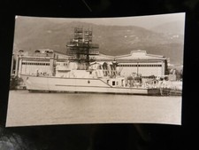 20152 marina militare usato  Genova