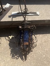 Vintage black gothic for sale  Painesville