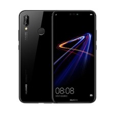 Smartphone huawei p20 usato  Vimodrone