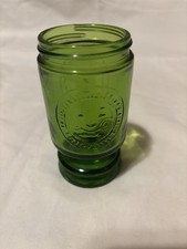 Wheaton john jameson for sale  Baton Rouge