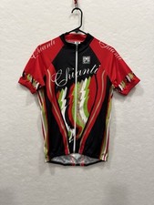 Santini sms chianti for sale  Lorton