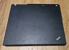Ibm lenovo thinkpad for sale  READING