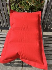 Pillow vintage air for sale  ELGIN