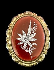 Vintage 1940s porcelain for sale  Albuquerque