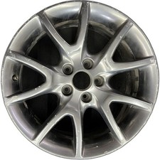 Dodge hyper silver for sale  Anaheim
