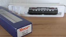 Roco 63715 elektrolok gebraucht kaufen  Taunusstein