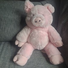 Build bear workshop for sale  New Freedom