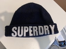 Men dark blue for sale  ST. NEOTS