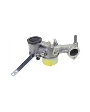 Briggs stratton carburatore usato  Italia