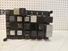 Porsche 944 engine for sale  Saint Joseph