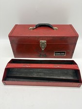Vintage remline metal for sale  Old Monroe