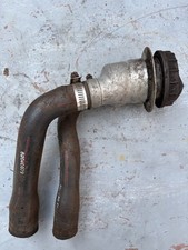 Jeep wrangler oem for sale  Center Moriches