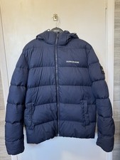 Rrp 179 calvin for sale  LOUGHTON