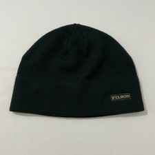 C.c. filson seattle for sale  Queen Creek
