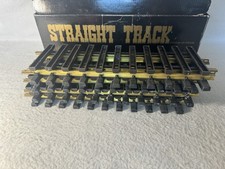 Aristocraft art 11000 for sale  Buckeye