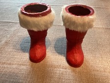 Vintage mid century for sale  Vermillion