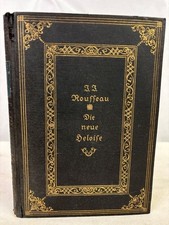 Heloise band kupfern gebraucht kaufen Heloise band kupfern gebraucht kaufen  Vohenstrauß