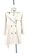 Quince womens comfort for sale  USA