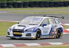 jason plato for sale jason plato for sale  WHITCHURCH