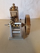 Dampfmaschine zylinder dampfmo gebraucht kaufen  Mechernich