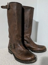 Vintage frye women for sale  Sidman