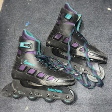 Vintage roller derby for sale  Hesperia
