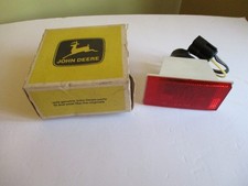 Vintage 1970 john for sale  Waterville