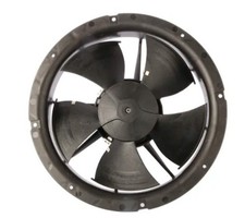 Axial lüfter ventilator gebraucht kaufen Axial lüfter ventilator gebraucht kaufen  Bad Bergzabern-Umland