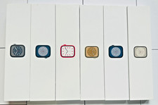 Original apple watch for sale  Hauppauge