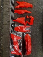 Ktm exc 300 for sale  HEREFORD