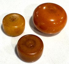 Vintage butterscotch honey for sale  South Lake Tahoe