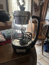 vintage percolator for sale vintage percolator for sale Easton