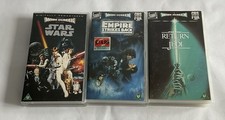 Star wars original for sale  BURY ST. EDMUNDS