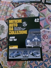 Ed. hachette mitiche usato  Torino