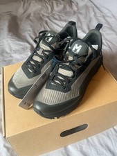Chaussures wanaka millet d'occasion  Versailles