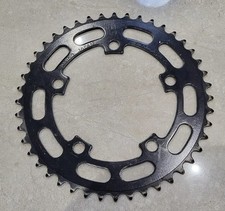 Sugino 44t chain for sale  CARSHALTON