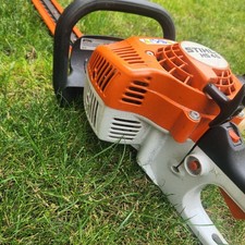 Stihl hs45 professional for sale  WAKEFIELD