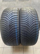 kleber gomme usato kleber gomme usato Ragalna