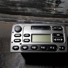 Ford autoradio 3000 gebraucht kaufen  Deutschland